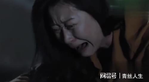 姐姐救我国产大片视频,国产大片震撼来袭！