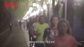 国产女汉子武汉视频,硬核抗疫，展现中国女性的力量与担当