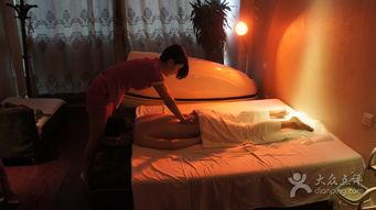 推油视频图片国产,探索国产推油视频的魅力与风采