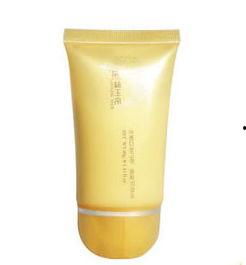 国产洗面奶视频