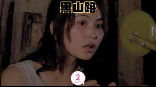 最新国产视频伦理,坚守底线，引领行业风向标