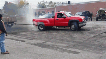 国产越野拔河视频,展现强大动力与团队精神