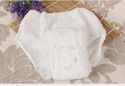 国产安心裤测评视频,舒适体验与实用性的深度解析