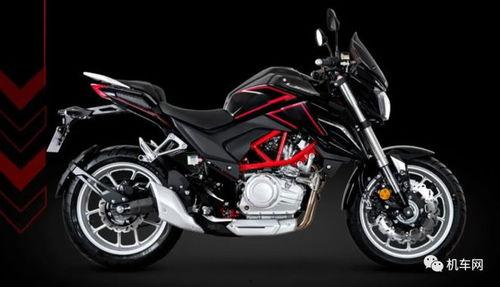 最帅国产双缸街车视频,最帅车型视频解析