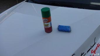 国产喷蜡测评视频,揭秘性能与性价比的完美结合