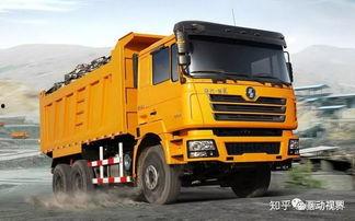 国产和进口重卡爬坡视频 第2张 国产和进口重卡爬坡视频 第2张