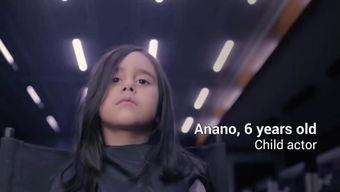 国产女孩变装游戏视频,女孩们的华丽蜕变之旅 第1张 国产女孩变装游戏视频,女孩们的华丽蜕变之旅 第1张