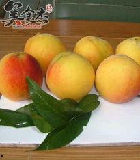 国产黄桃图片大全视频,图片大全视频中的甜蜜诱惑