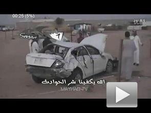 失败国产车视频,揭秘视频背后的真相与反思