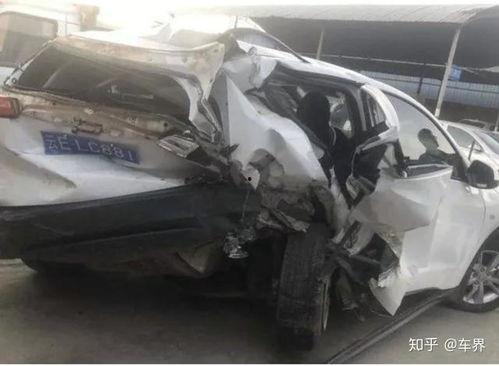 国产x5倒车碰撞视频大全,安全性能大考验