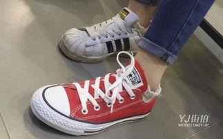 国产帆布鞋踩踏视频下载,视频揭露惊人真相