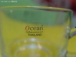 国产水晶杯视频