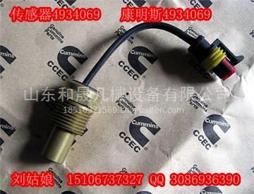 国产缸套生产视频,匠心独运，品质卓越  第3张