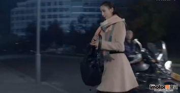 国产风暴太子视频,燃情热血，青春激荡的电竞传奇