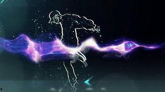 跳舞背景视频国产在线,国产在线舞蹈背景视频魅力解析