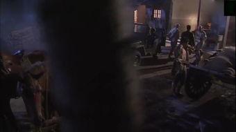 国产撒尿视频间谍,揭秘国产“撒尿”视频背后的间谍阴谋