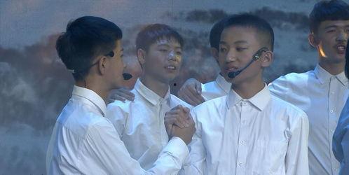 国产毛一级视频完整