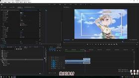 国产3d动画项目介绍视频