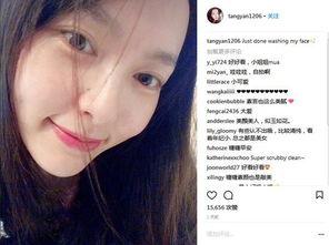 自拍福利视频国产百度云,百度云独家放送，精彩瞬间一网打尽