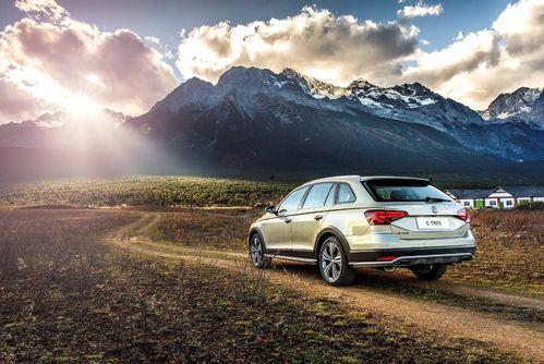 国产自驾旅游视频大全集,国产自驾旅游视频大全集精彩回顾