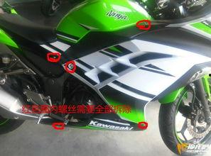 小忍者国产教程图片视频,跟随国产动画学习忍者技艺