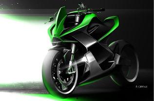 小忍者国产教程图片视频,跟随国产动画学习忍者技艺