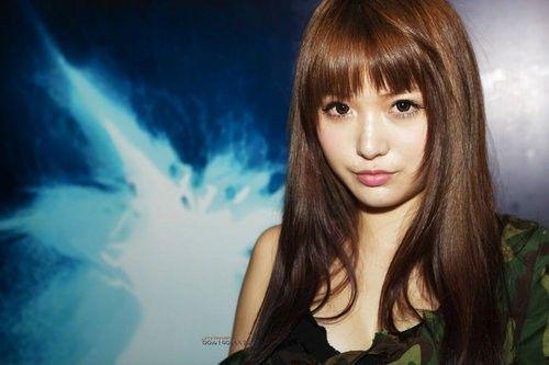 超美女神电击视频国产,国产科幻巨制引发热议