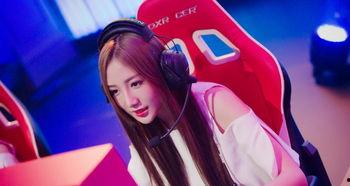 超美女神电击视频国产,国产科幻巨制引发热议  第2张