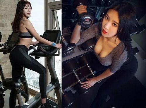 超美女神电击视频国产,国产科幻巨制引发热议  第3张