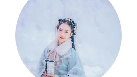 国产汉服动漫视频在线播放,国产汉服动漫视频在线播放盛宴  第2张