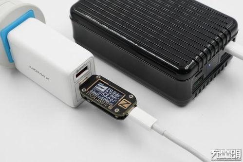 国产ns充电器测评视频,性能与性价比大比拼