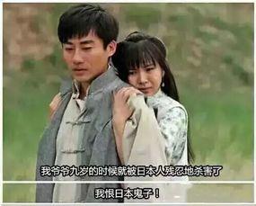 国产剧经典台词视频,唤醒记忆深处的共鸣瞬间