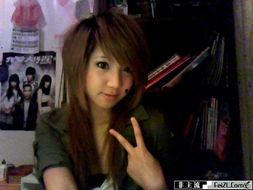 国产嗳嗳嗳视频在线播放