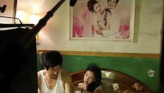 真实国产姐弟乱视频  第3张