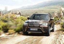 国产宝马事故视频大全,揭示行车安全警示录  第1张