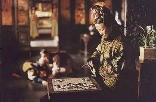 国产剧被禁镜头视频,那些被剪掉的精彩瞬间  第3张