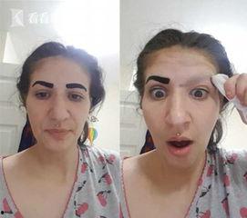 国产女人毛多视频在线看,揭秘真实生活片段  第3张