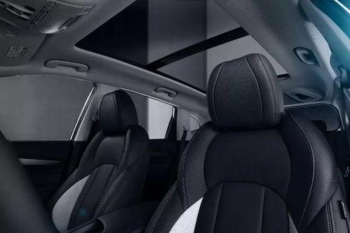 国产汽车打磨视频,揭秘打磨工艺的匠心独运